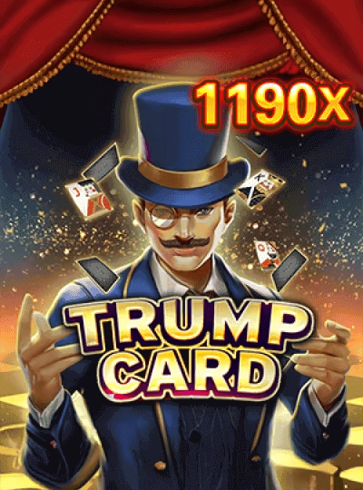 Live Roulette casino game cover