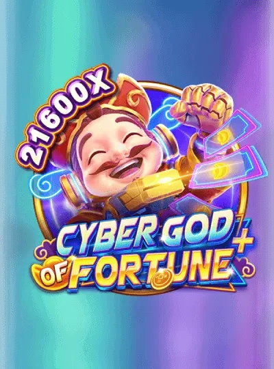 Classic slots game cover at bz888 casino
