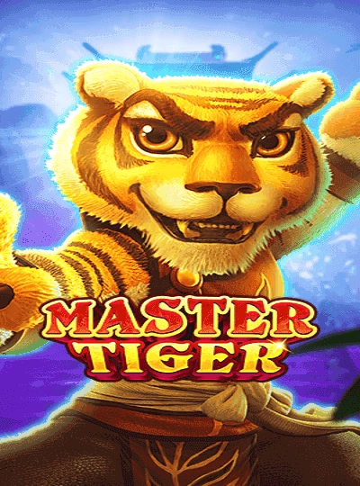 Book of Dead slot cover from Play'n GO