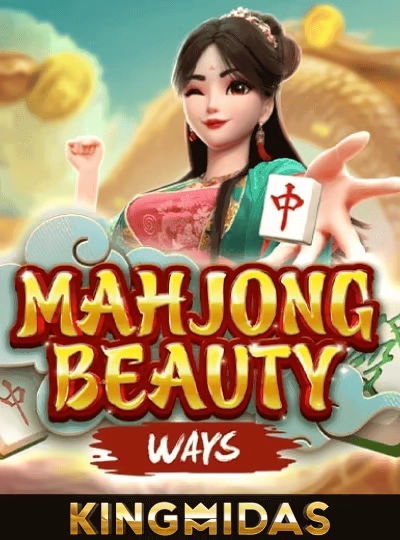 Live Blackjack table game cover