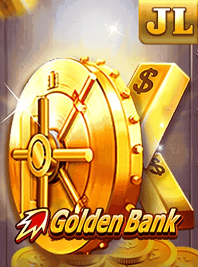 Baccarat live dealer game cover at bz888