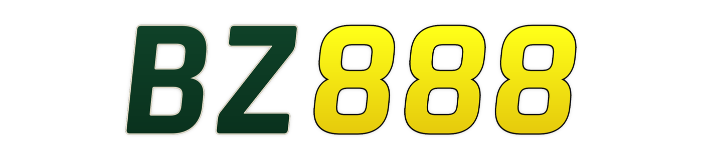 bz888